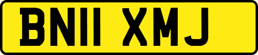 BN11XMJ