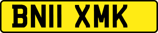 BN11XMK