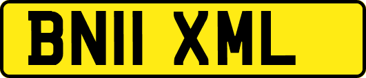 BN11XML