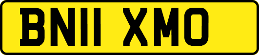 BN11XMO