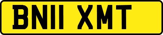 BN11XMT