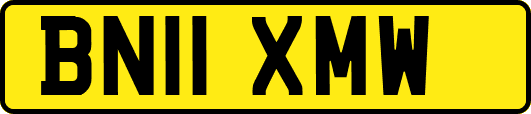 BN11XMW