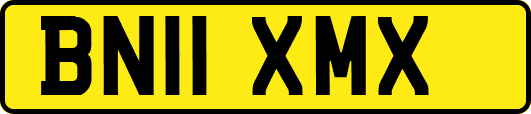BN11XMX