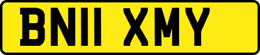 BN11XMY