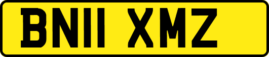 BN11XMZ