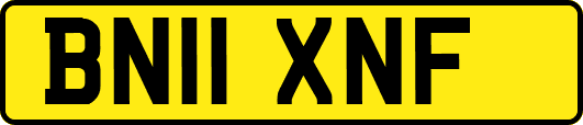 BN11XNF