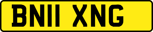 BN11XNG