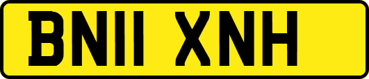 BN11XNH