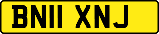 BN11XNJ