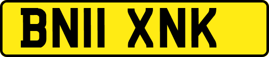 BN11XNK