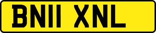 BN11XNL