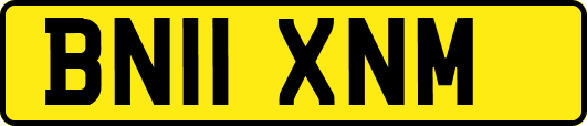 BN11XNM