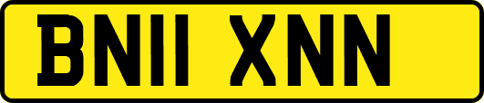 BN11XNN