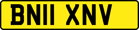 BN11XNV