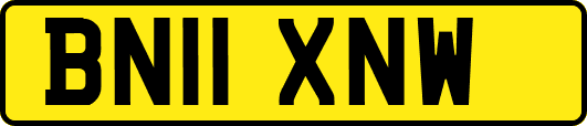 BN11XNW