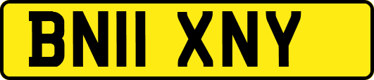 BN11XNY