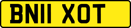 BN11XOT