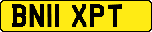 BN11XPT