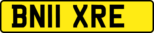 BN11XRE