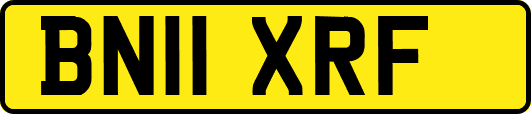 BN11XRF