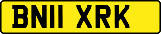 BN11XRK