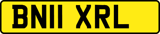 BN11XRL