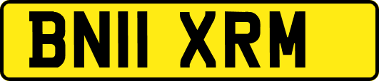 BN11XRM