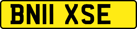 BN11XSE