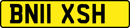 BN11XSH