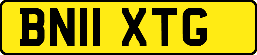 BN11XTG