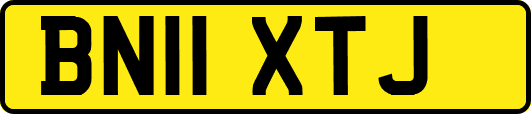 BN11XTJ