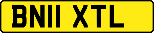 BN11XTL
