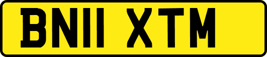 BN11XTM