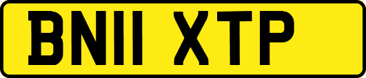 BN11XTP
