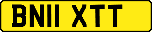 BN11XTT