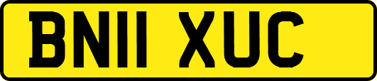 BN11XUC