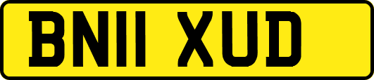 BN11XUD