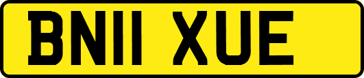 BN11XUE