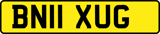 BN11XUG