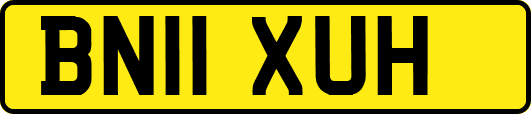 BN11XUH