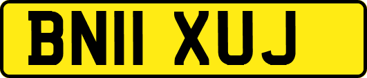 BN11XUJ