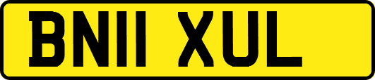 BN11XUL