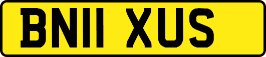 BN11XUS