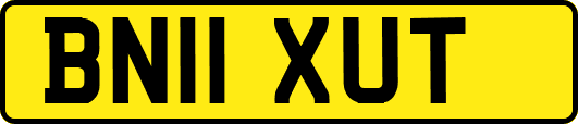BN11XUT