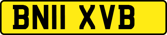 BN11XVB
