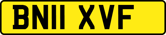 BN11XVF