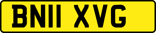 BN11XVG