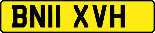 BN11XVH