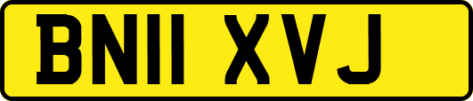 BN11XVJ