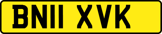 BN11XVK